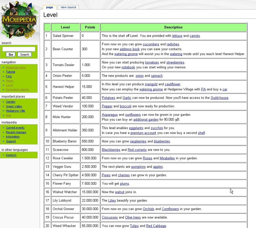 Molehill Empire - Image 3