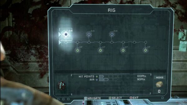 Dead Space - Image 5