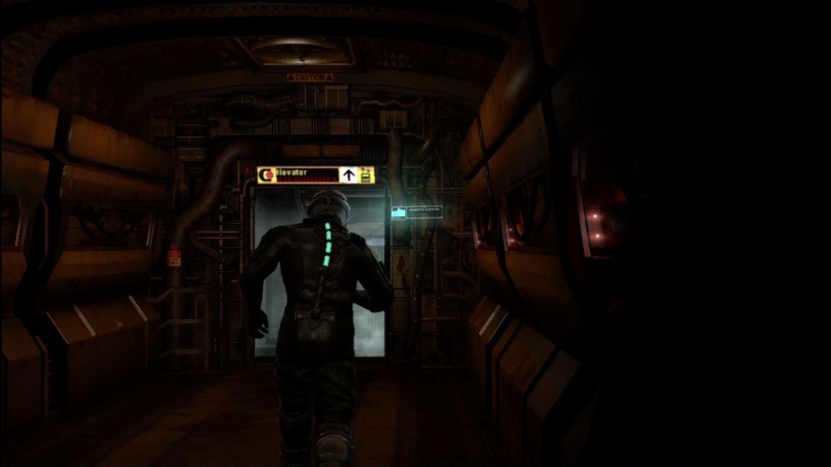 Dead Space - Image 2