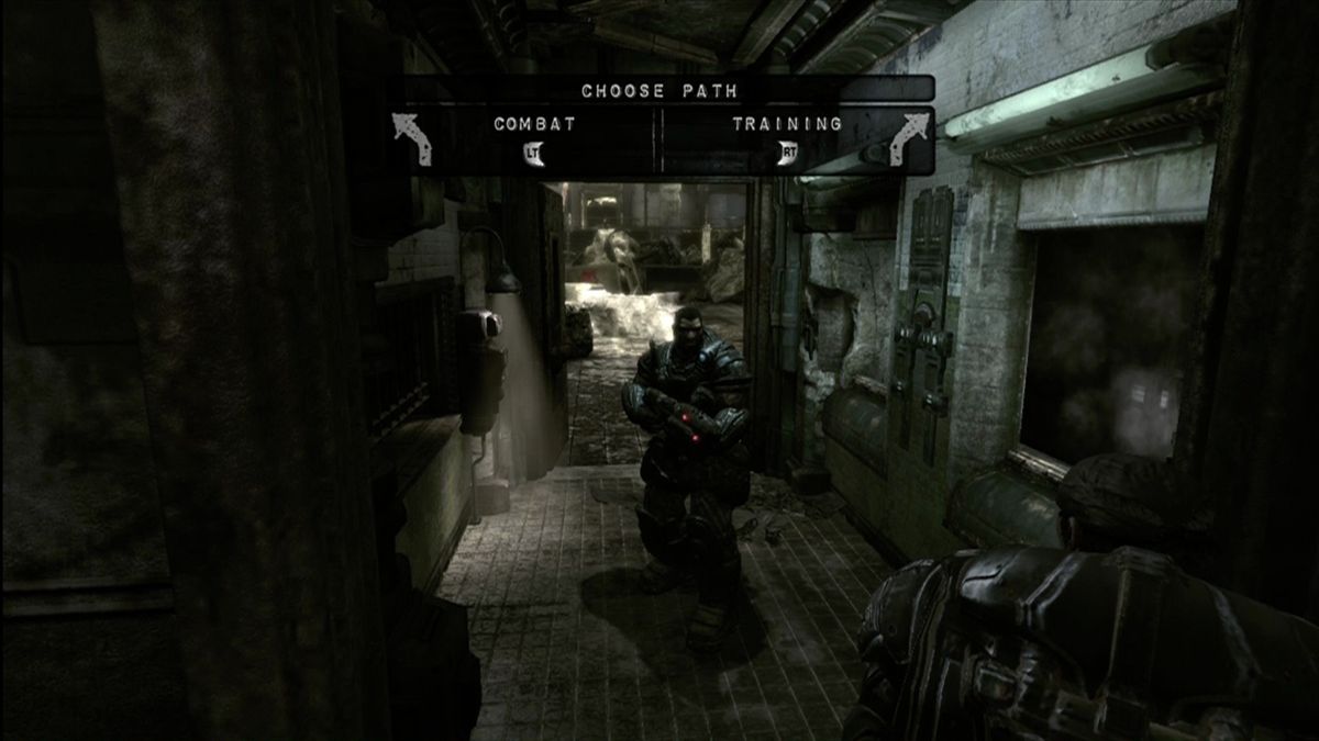 Gears of War - Image 4