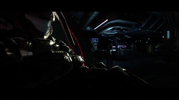 Halo 3: ODST - Image 4