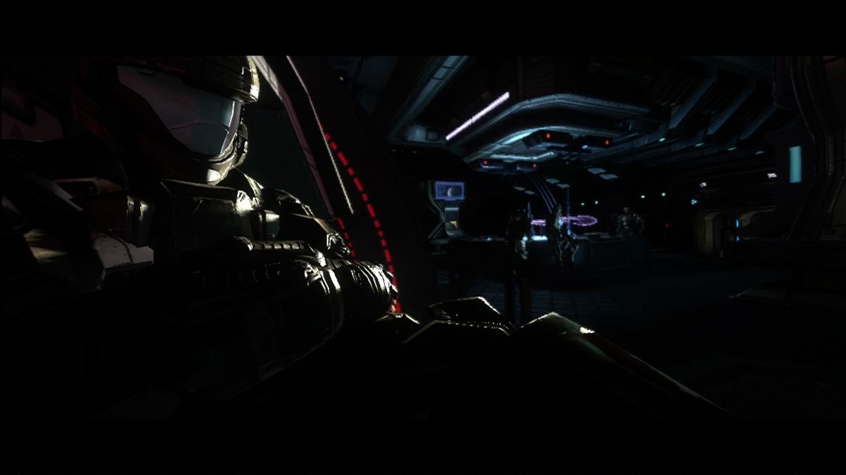 Halo 3: ODST - Image 4