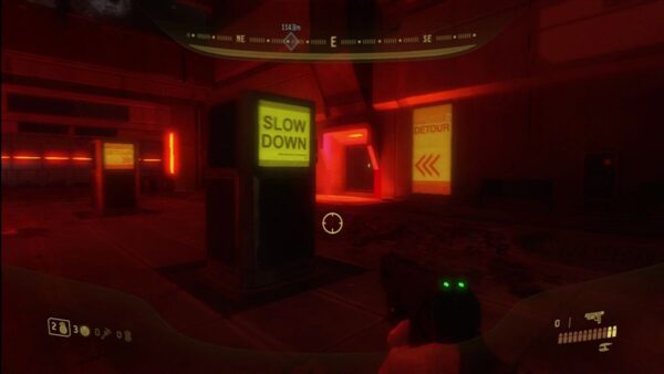Halo 3: ODST - Image 5