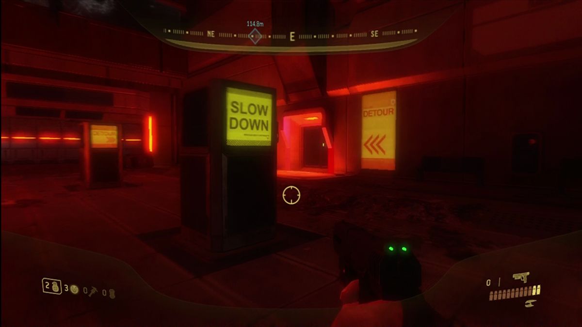 Halo 3: ODST - Image 5