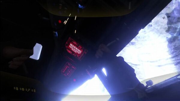 Halo 3: ODST - Image 2