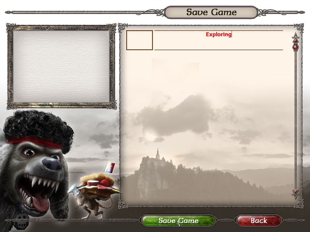 Everlight: Of Magic & Power - Image 3