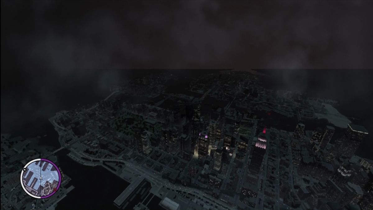 Grand Theft Auto: The Ballad of Gay Tony - Image 6