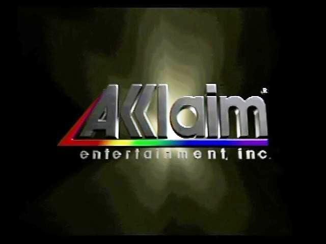 Impact Racing - Image 3