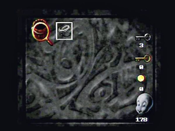 Casper - Image 4