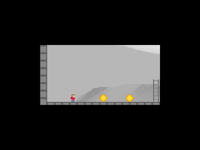 Things I Never Did - Image 3