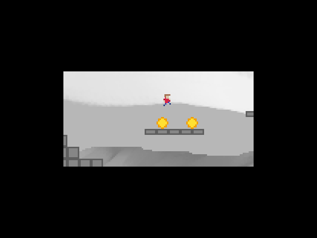 Things I Never Did - Image 2