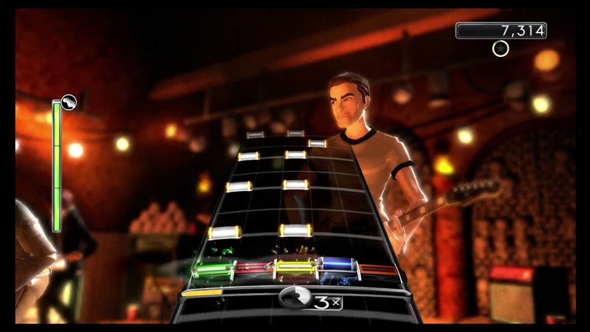 Rock Band 2 - Image 5