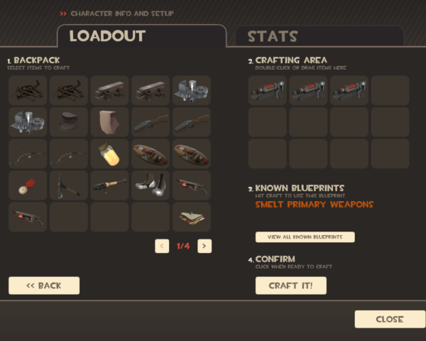 Team Fortress 2 - Image 4