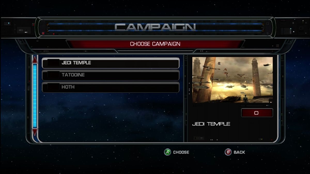 Star Wars: The Force Unleashed - Ultimate Sith Edition - Image 2