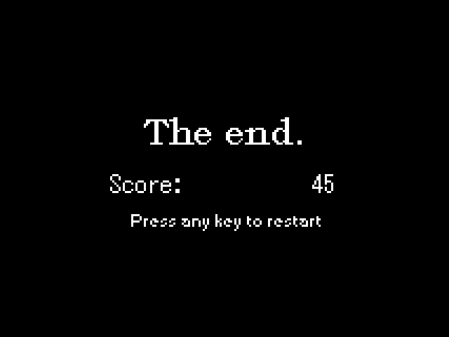 Things I Never Did - Image 5