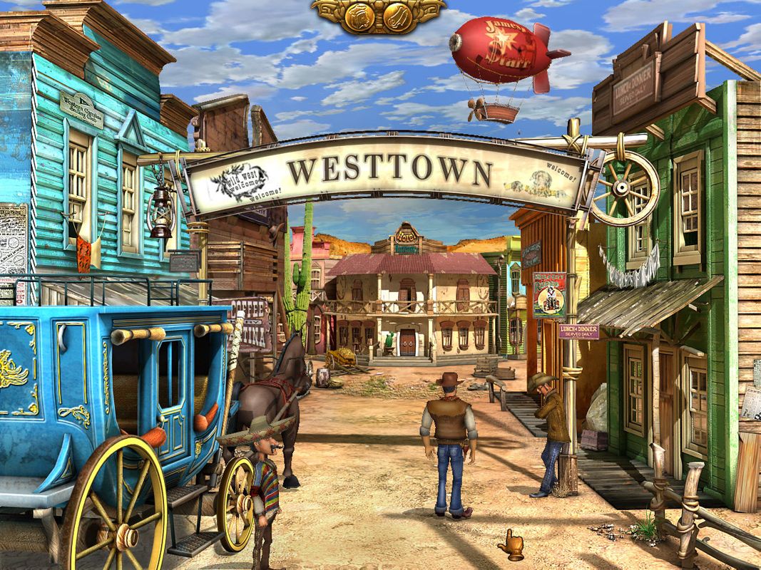 The Bad, The Ugly and The Sober - Image 4