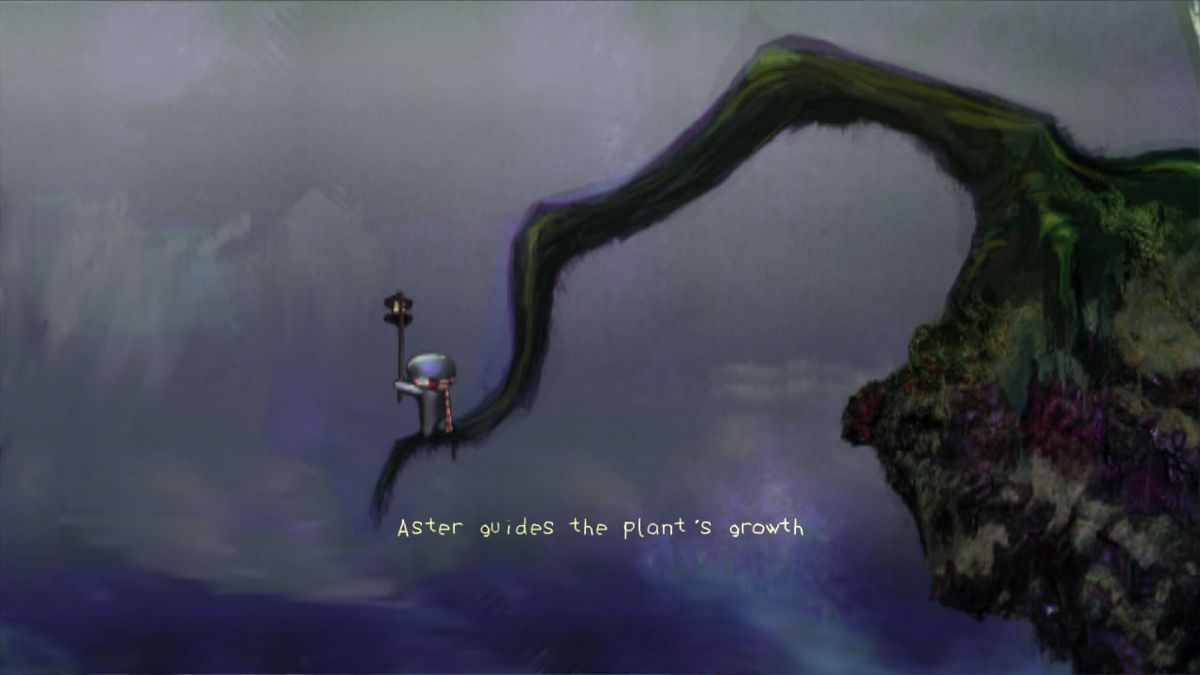 Dreamside Maroon - Image 3