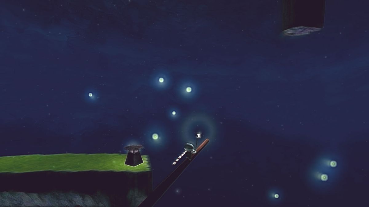 Dreamside Maroon - Image 2