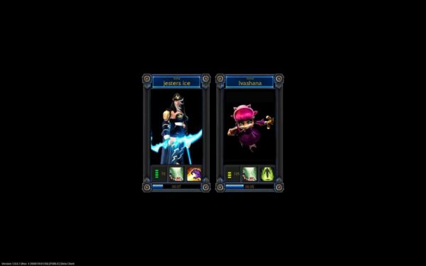 League of Legends - Image 2