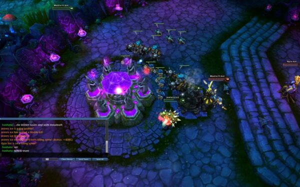 League of Legends - Image 5