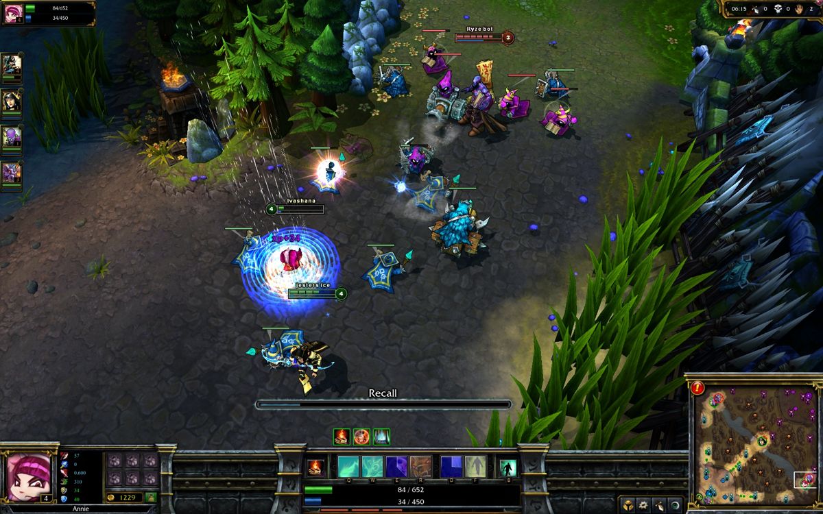 League of Legends - Image 3