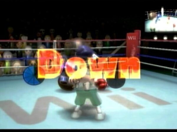 Wii Sports - Image 3