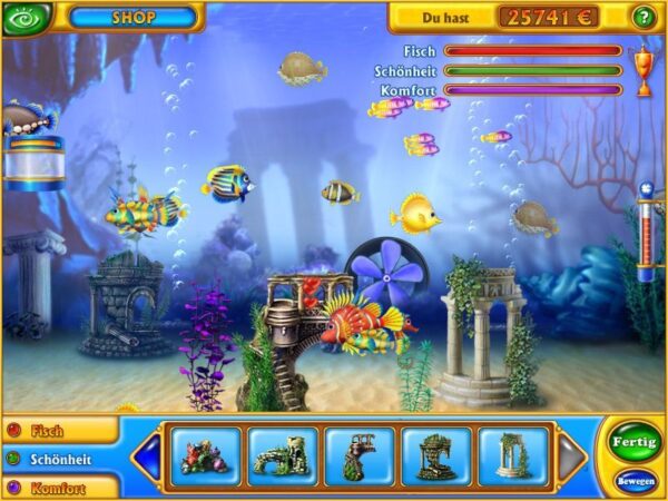 Fishdom - Image 5