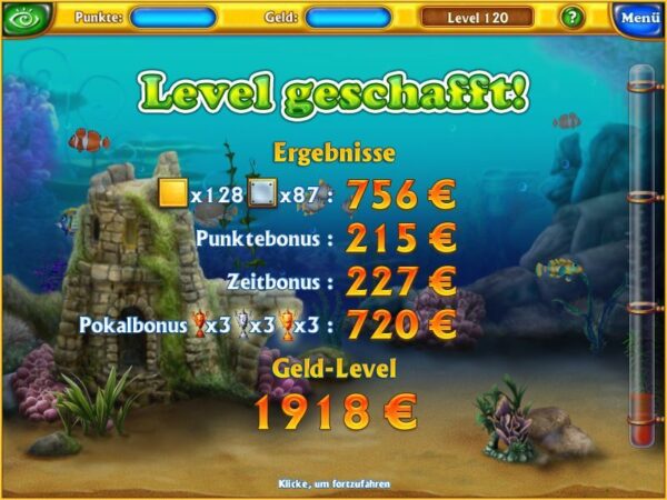 Fishdom - Image 3