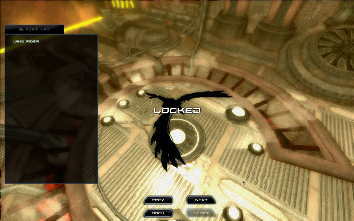 Pyroblazer - Image 5