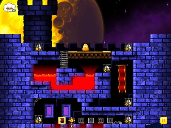Toki Tori - Image 4