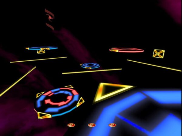 Ricochet - Image 5