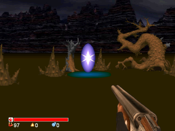 Jogos de Terror - Image 4
