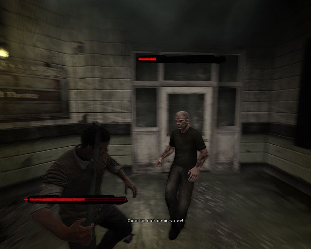 Saw - Image 6