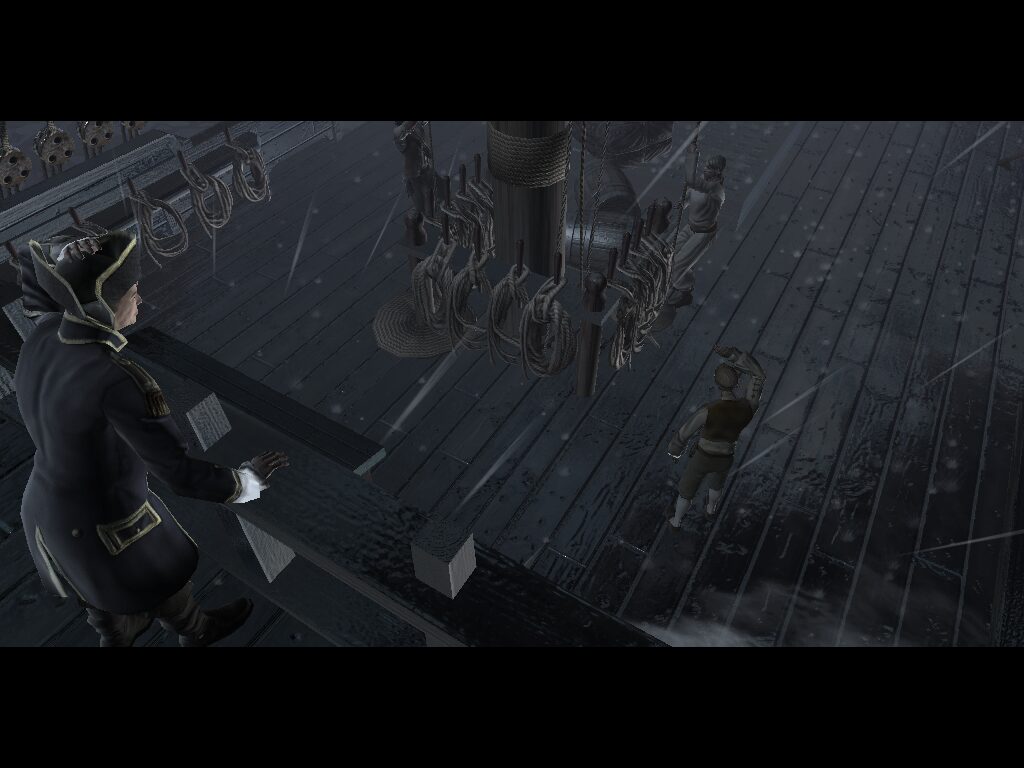 Treasure Island - Image 4