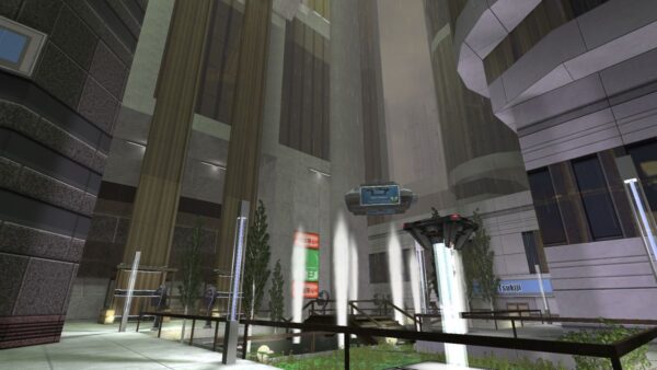 Face of Mankind - Image 4