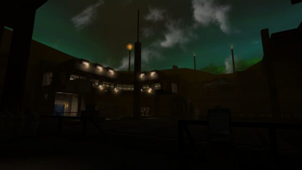 Face of Mankind - Image 3