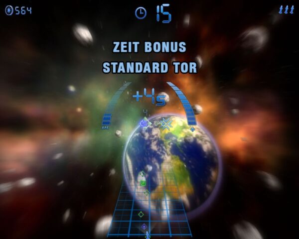 Rocket Racer - Image 3