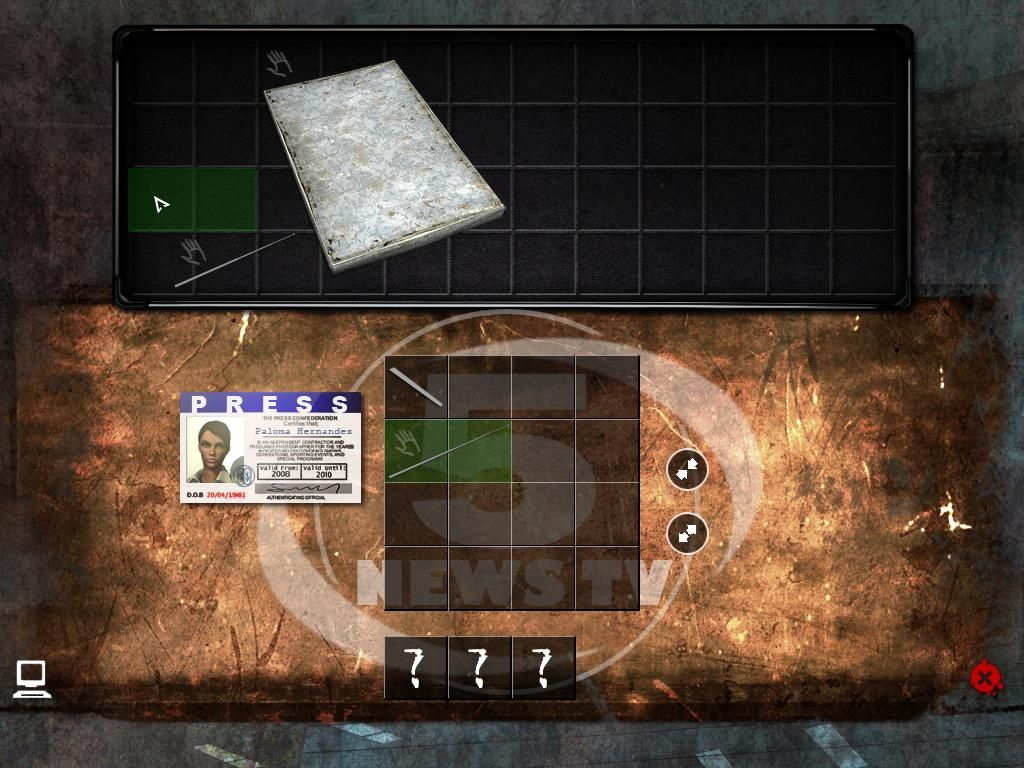 Still Life 2 - Image 2