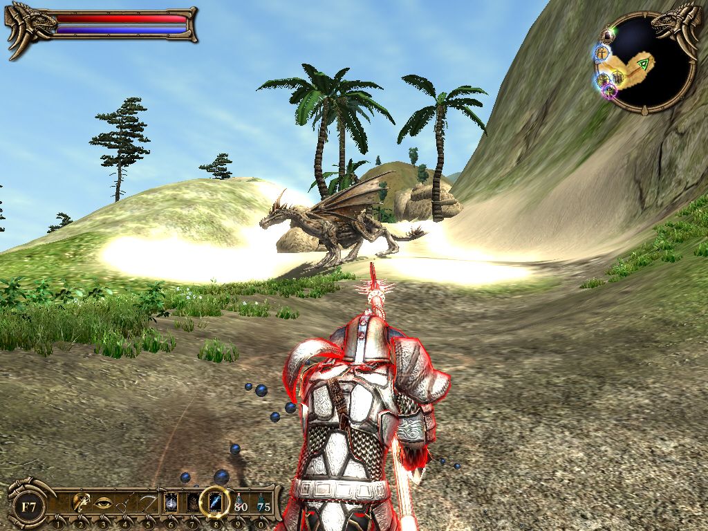 Two Worlds - Image 6