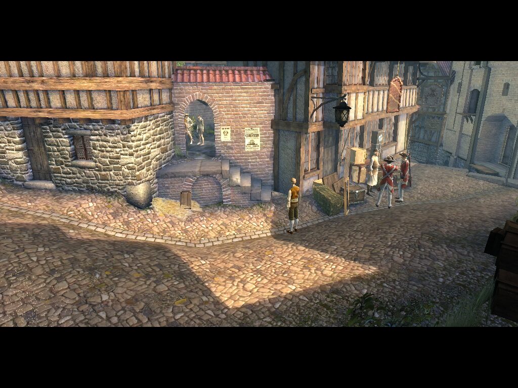 Treasure Island - Image 6