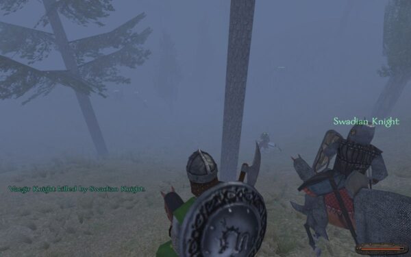 Mount & Blade - Image 2