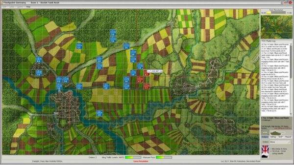 Flashpoint Germany - Image 6
