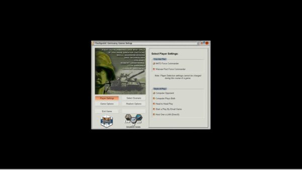 Flashpoint Germany - Image 5