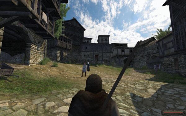 Mount & Blade - Image 6