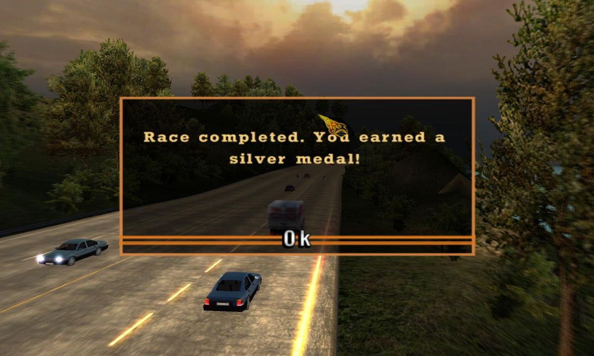 Harley-Davidson: Race to the Rally - Image 6