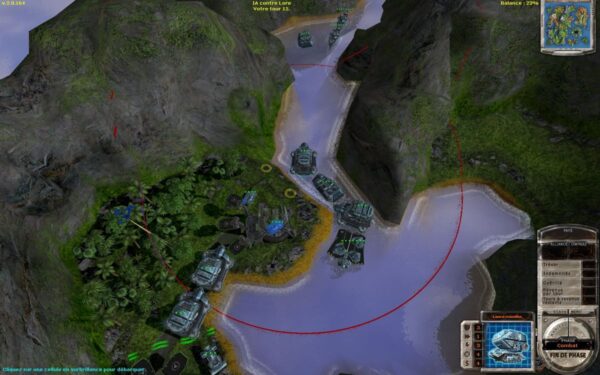 Domination - Image 5