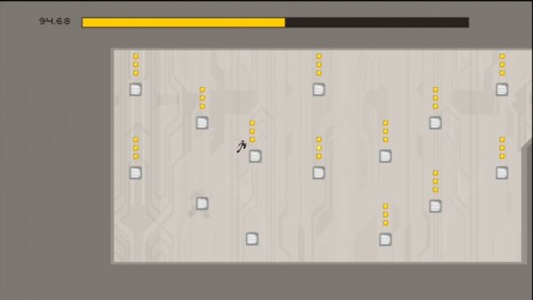 N+ - Image 2