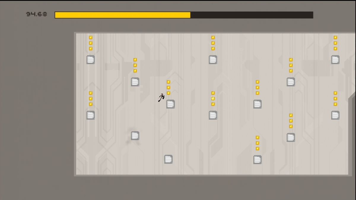 N+ - Image 2