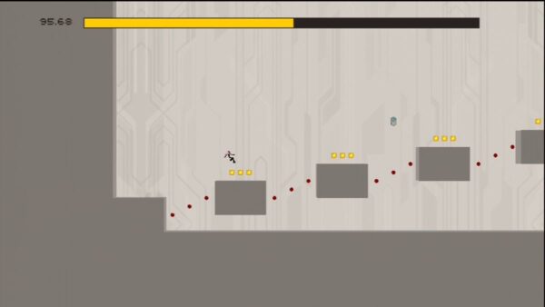 N+ - Image 4