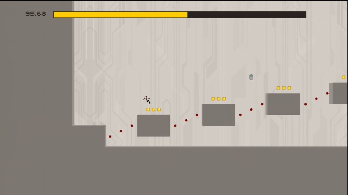 N+ - Image 4